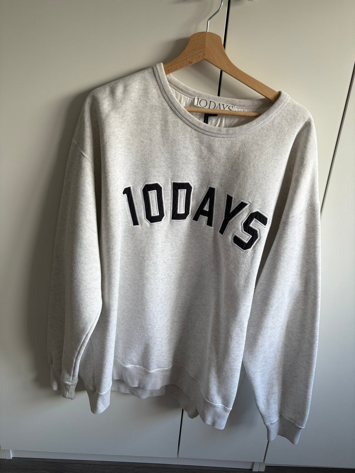 10 Days sweaters in zeer nette staat/ nieuwstaat maat Xl!, Kleding | Dames, Truien en Vesten, Ophalen of Verzenden, Zo goed als nieuw