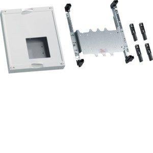#Bouwsteen MCCB 300x250mm h3+ P250, Verzenden, Nieuw