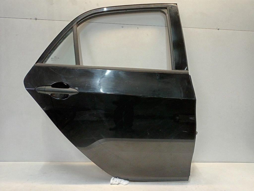 Portier rechts achter Kia Picanto, Onderdelen@venauto.nl, Van der Ven Autorecycling B.V., Ettenseweg 76, 4706 PB Roosendaal, The Netherlands