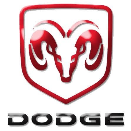 Cilinders uitschakelen MDS Dodge, Chrysler en Jeep, Ophalen of Verzenden