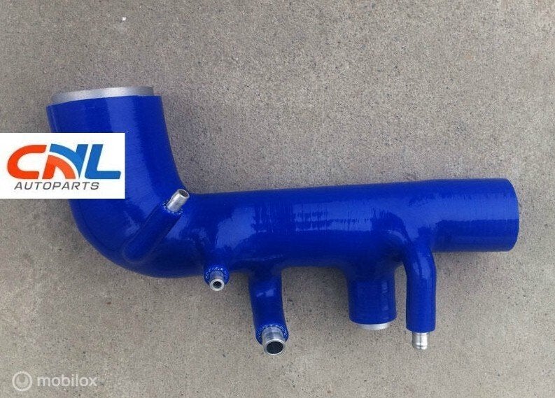 SUBARU IMPREZA WRX STi GDA/GDB VER7/8/9 INTAKE HOSE/PIPE