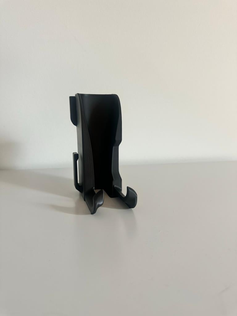 Headset/Control Houder voor Bose Headset Airbus A20, Ophalen of Verzenden, Nieuw