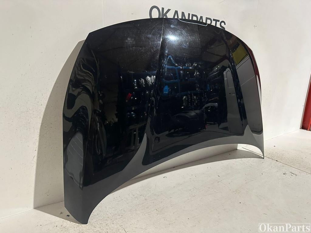 Opel Astra K motorkap, Auto-onderdelen, Info@fabrikant.eu, Ophalen of Verzenden, Motorkap, Fabrikant BV