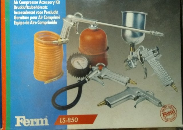 hand gereedschap divers, Doe-het-zelf en Verbouw, Ophalen of Verzenden, Gebruikt