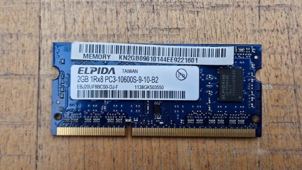 Acer Aspire 7750 - laptop onderdelen, Gebruikt, 2 tot 3 Ghz, Ophalen of Verzenden, Acer aspire
