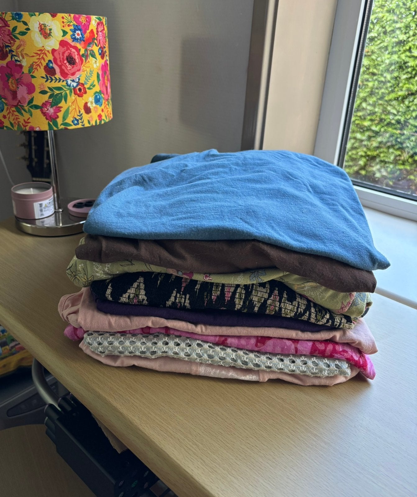 Kledingpakket dames maat 54/56, Kleding | Dames, Ophalen of Verzenden, Zo goed als nieuw, Maat 46/48 (XL) of groter