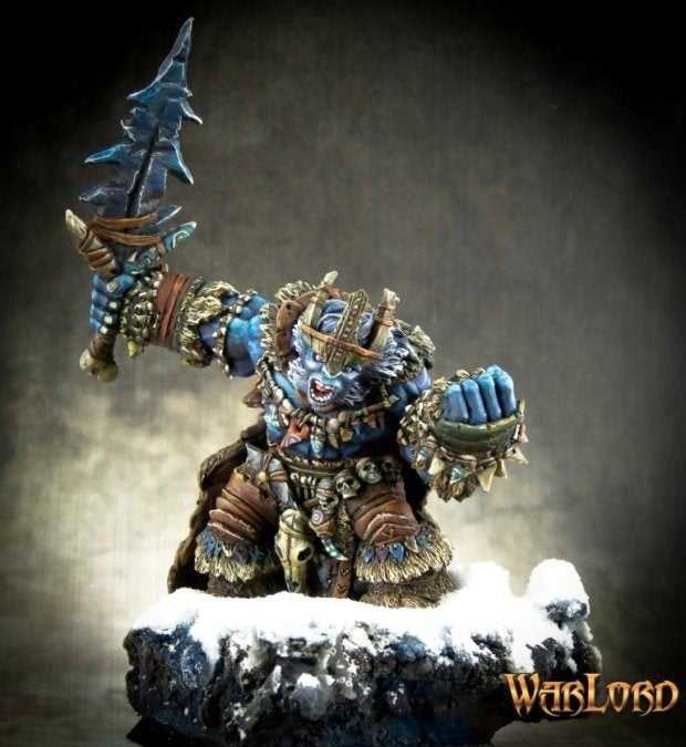 Reaper Miniaturen geschikt voor Tabletop games D&D en meer, Hobby en Vrije tijd, Verzenden, NL, Info@sceneryenzo.nl, Figuurtje(s)