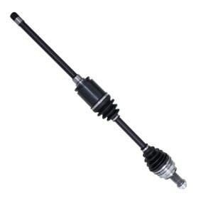 Aandrijfas BMW E90 aandrijfas BMW E91 aandrijfas BMW E92 Xi, -, -, Nieuw, Ophalen of Verzenden