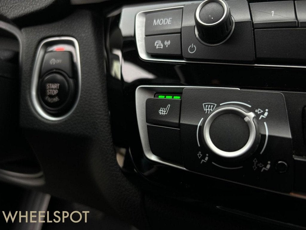 BMW 3-serie Touring 316d Automaat|Navi|Cruise|Keyless, Auto's, Automaat, 745 kg, Achterwielaandrijving, Euro 6