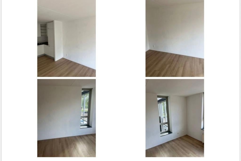 70m2 Laminaat Topkwaliteit Extreem Goedkoop, Huis en Inrichting, Stoffering | Vloerbedekking, Bruin, Ophalen of Verzenden, Zo goed als nieuw