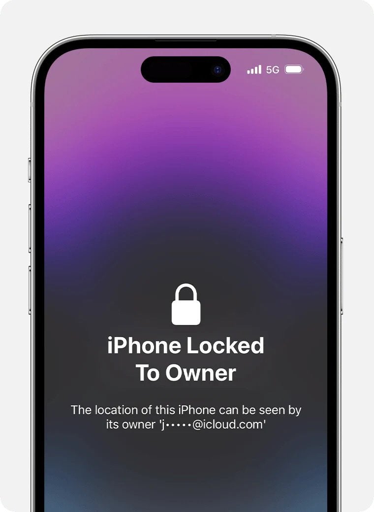 GEZOCHT iPhones met MDM /iCloud /Demo LOCK., Telecommunicatie, Mobiele telefoons | Apple iPhone, Ophalen of Verzenden, Zo goed als nieuw