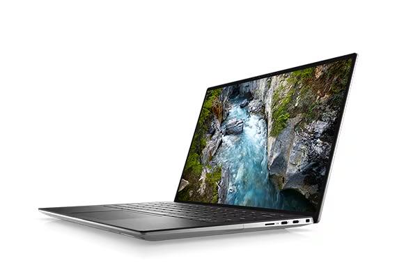 Dell Precision 5470 – i7 / 32GB /1TB SSD/ RTX A1000, Computers en Software, Windows Laptops, Zo goed als nieuw, 15 inch, SSD, 4 Ghz of meer