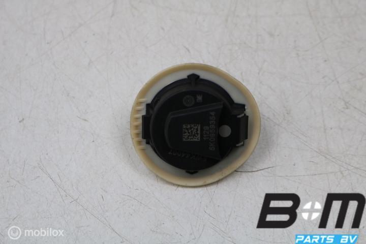 Druksensor VW Beetle 5C 5K0959354, Auto-onderdelen, Gebruikt