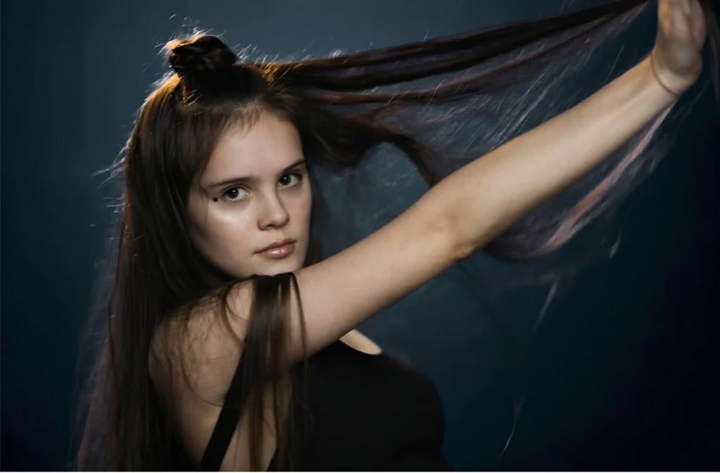 Sofia Isella, 26 mei Melkweg Amsterdam, Tickets en Kaartjes, Concerten | Pop, Eén persoon, Mei