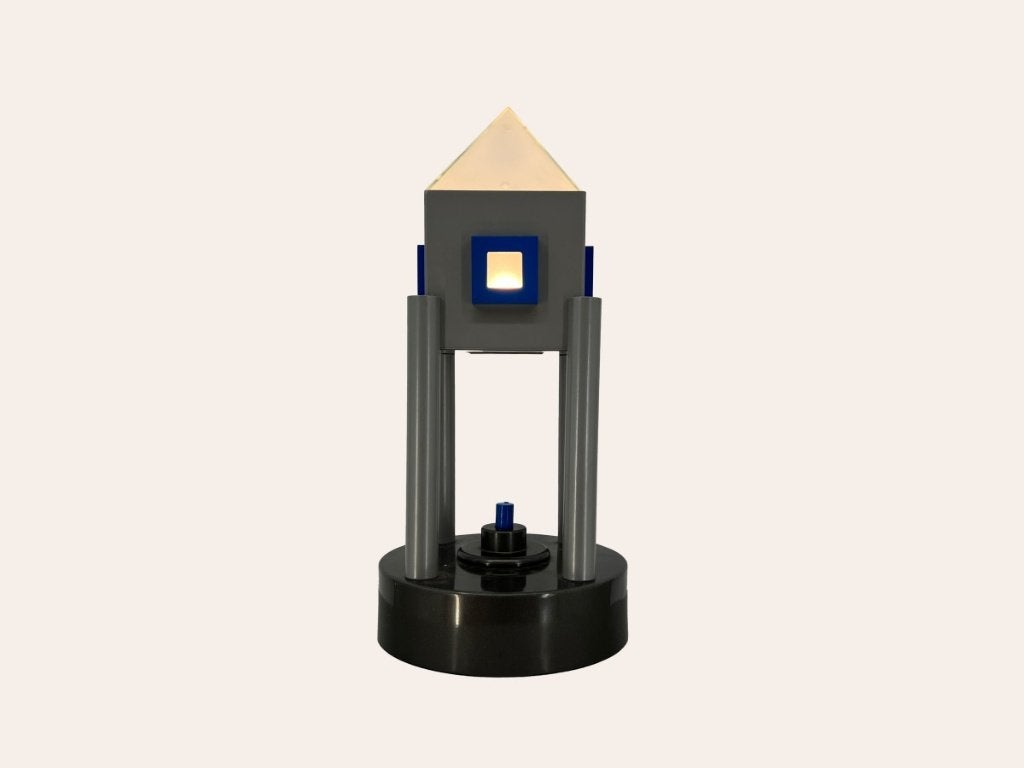 Bieffeplast Stillight bij TheReSales, Ophalen, Overige typen, Overige merken, 44 cm
