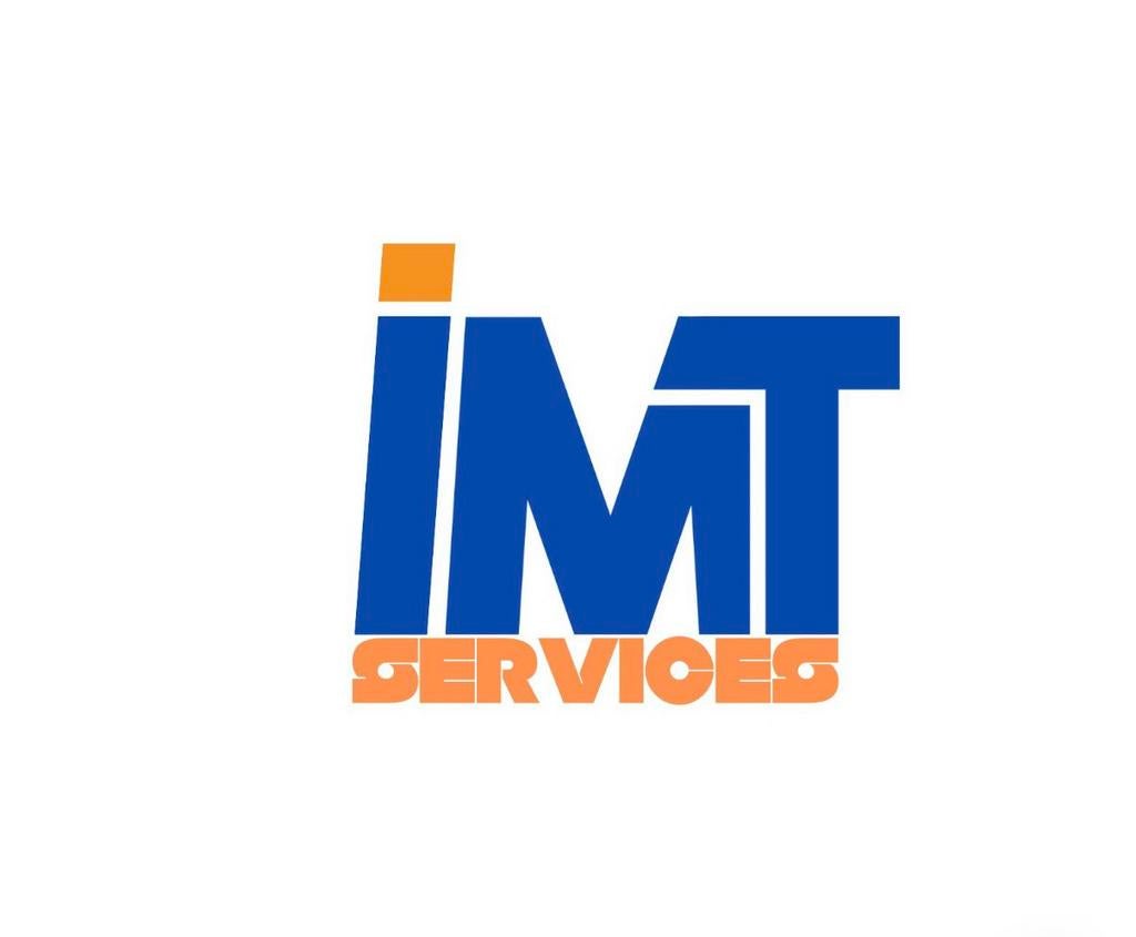 C/CE chauffeurs gezocht, Vacatures, Vacatures | Logistiek, Inkoop en Transport, 33 - 40 uur, Overige niveaus, Vanaf 1 jaar
