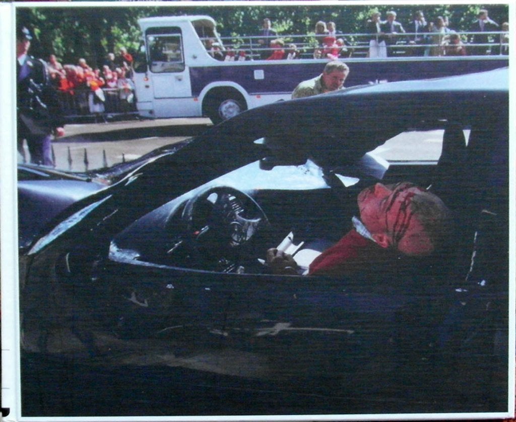 De Zilveren Camera 2009, Ophalen of Verzenden, Zo goed als nieuw, Fotografen