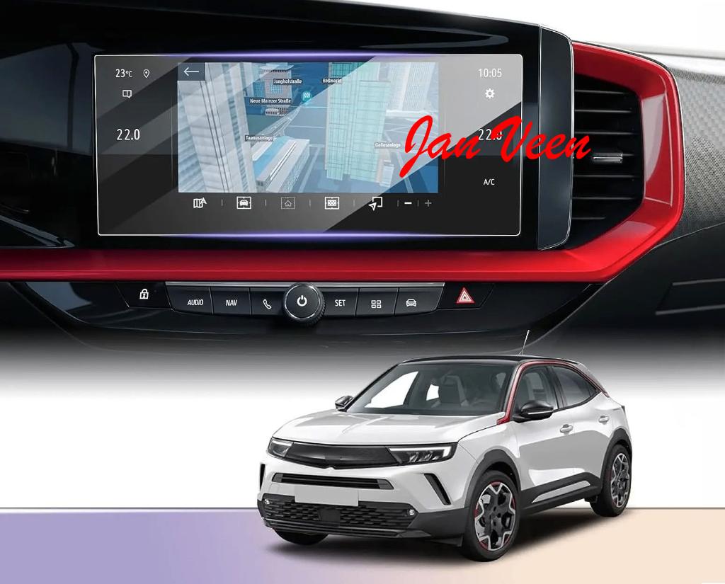 Opel Multimedia 5.0 IntelliLink 2025 V28 Navigatie Update, Computers en Software, Navigatiesoftware, Ophalen of Verzenden, Nieuw