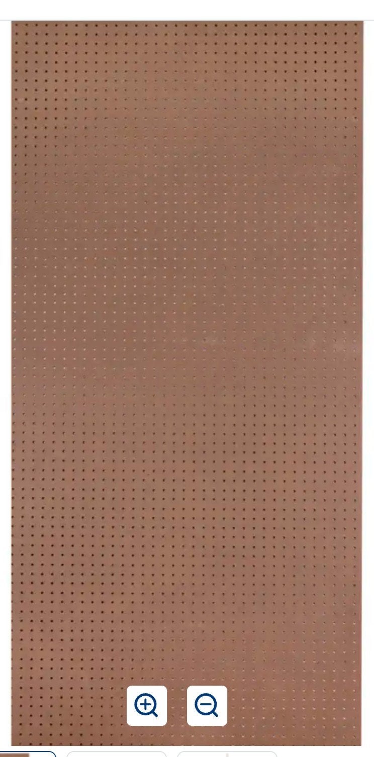 Bedplaat 200x90 cm van hard board, Ophalen, Zo goed als nieuw, Eenpersoons, 90 cm
