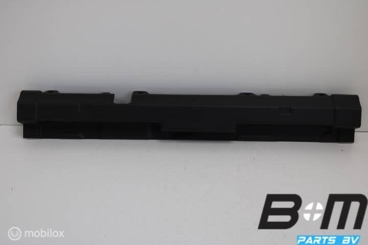 Bekleding dwarsdrager VW Passat B8 Variant 3G9863409, Auto-onderdelen, Interieur en Bekleding, Gebruikt