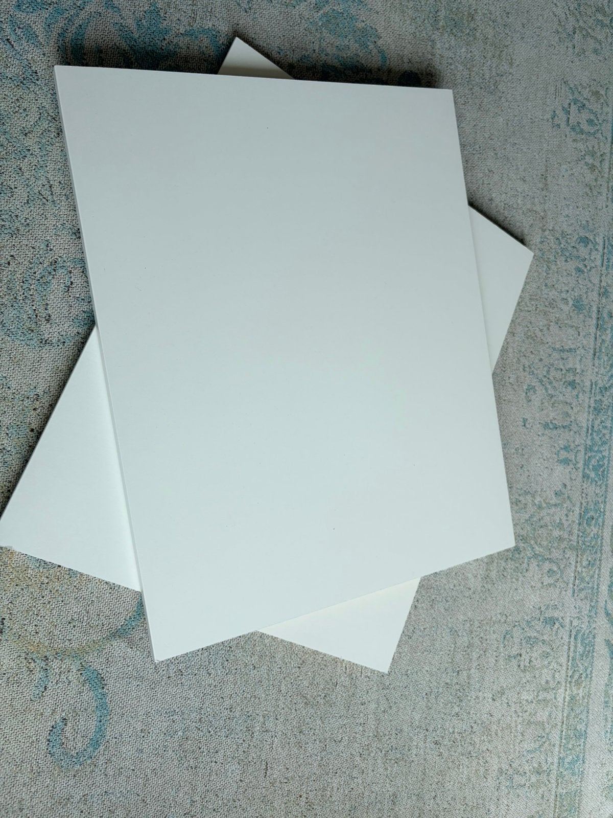 Ikea Stuva/Smastad planken 45x56 (2 stuks), Ophalen, Gebruikt