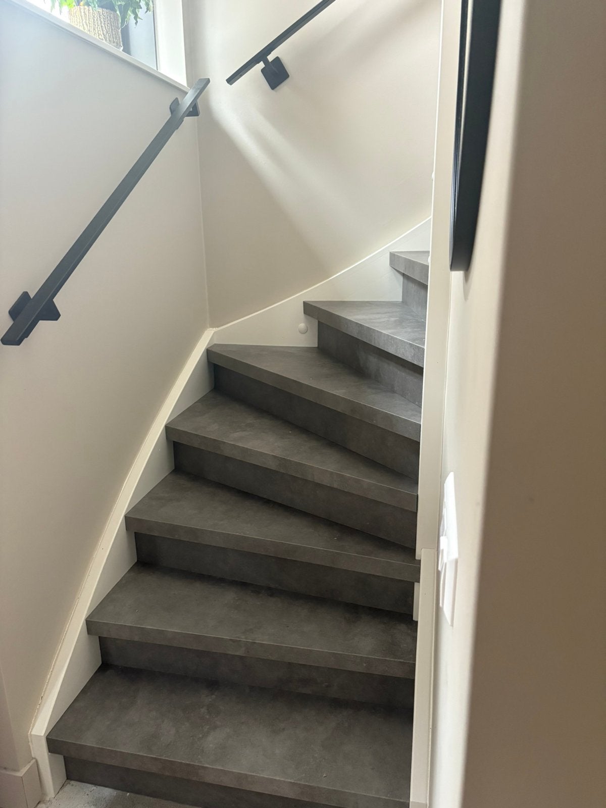 Foto 5 van Traprenovatie | €1500 | All incl | Geen aanbetaling!. Tot 15