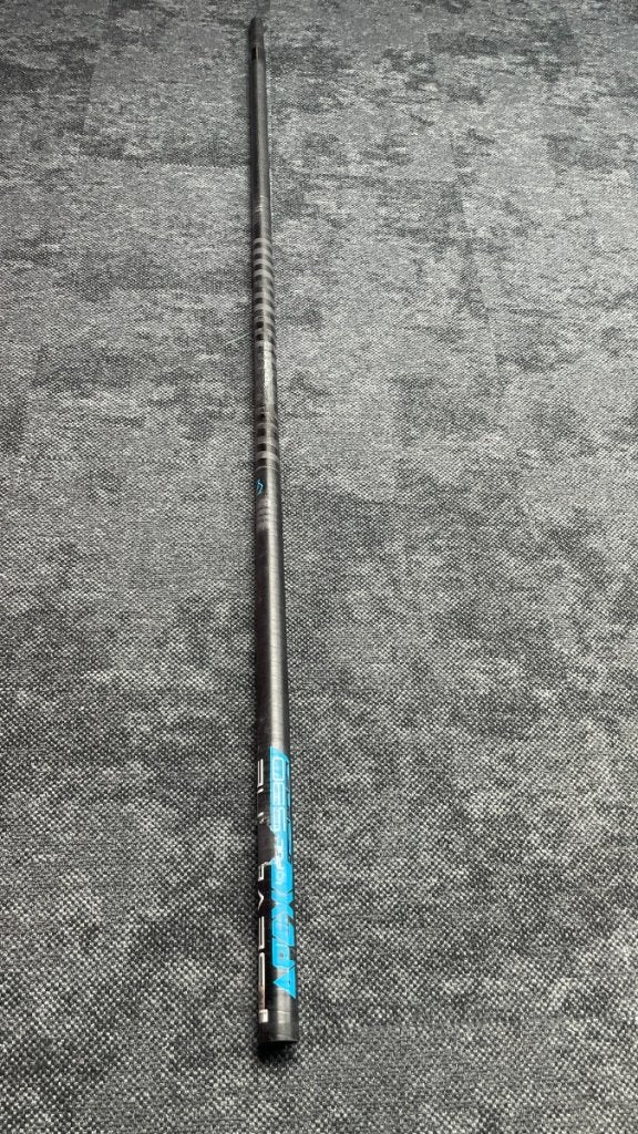 Severne Apex 530 IQFoil (No bag)