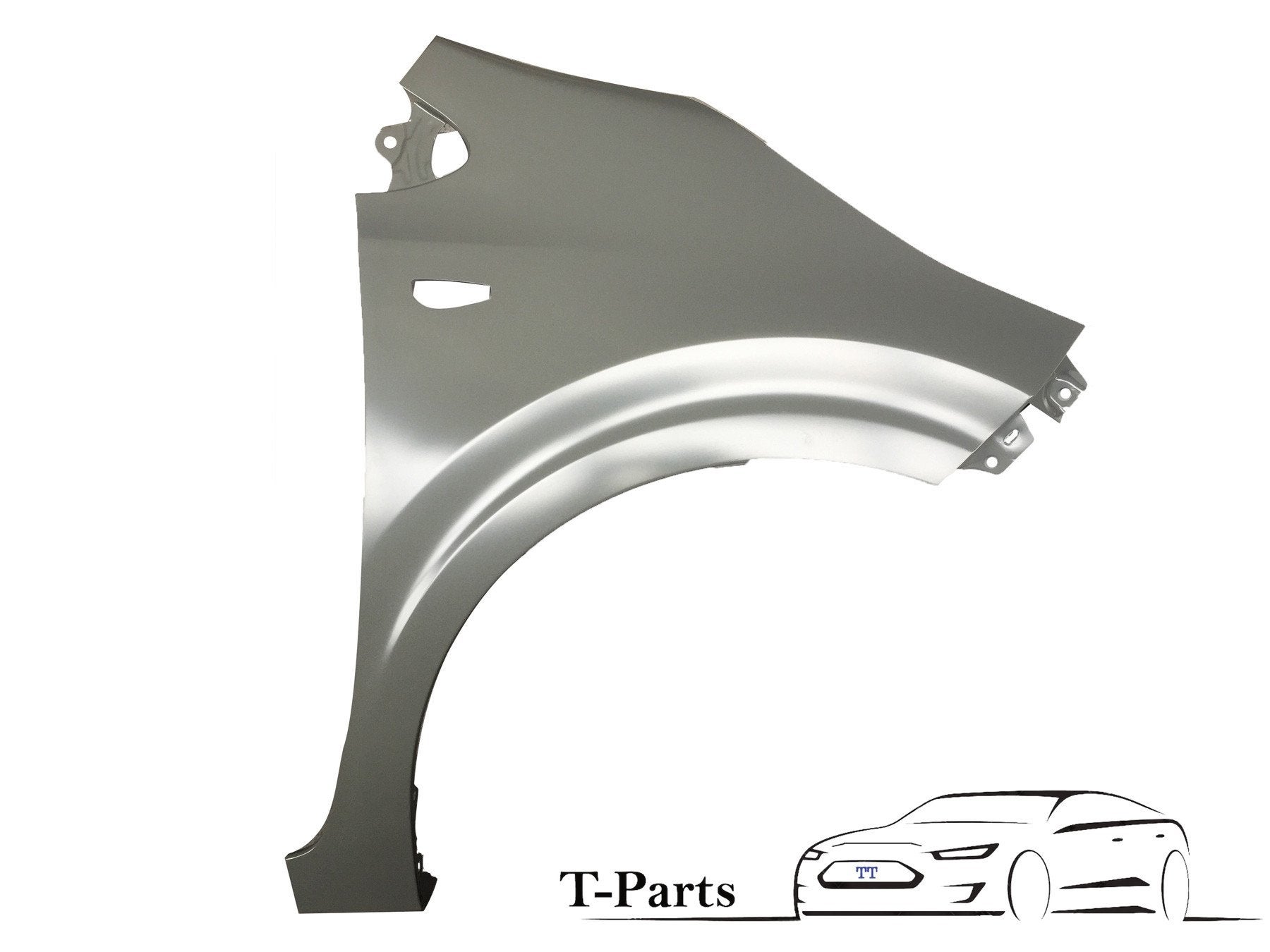 Kia picanto rechts zijscherm spatbord scherm origineel nieuw, Info@fabrikant.eu, Nieuw, Ophalen of Verzenden, Fabrikantstraat 1
1000 AA  Amsterdam