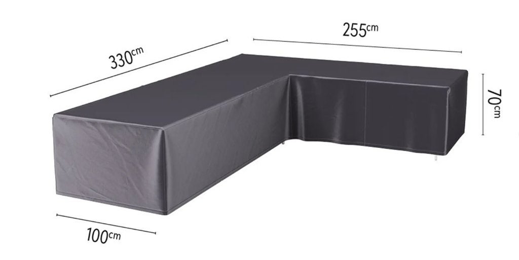 Lounge set hoes, Tuin en Terras, Ophalen of Verzenden, Zo goed als nieuw, Kunststof