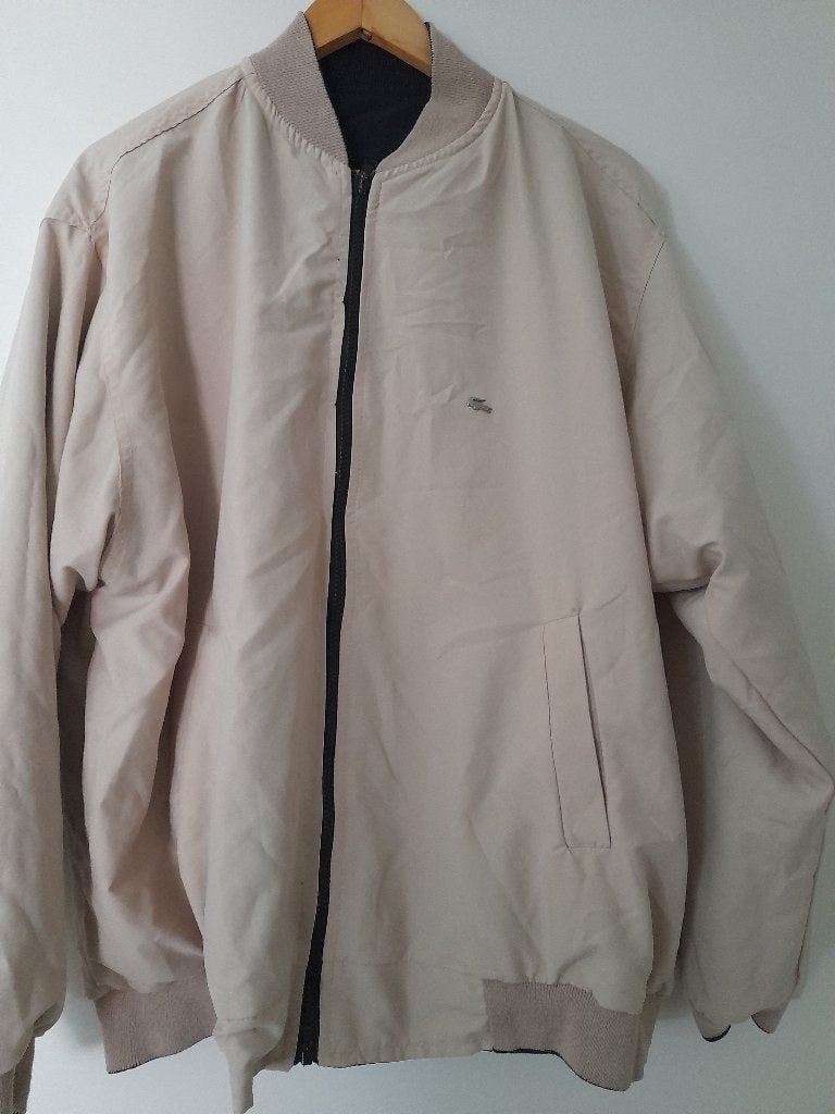 HEREN JACK LACOSTER, Maat 56/58 (XL), Ophalen of Verzenden, Zo goed als nieuw, Lacoste