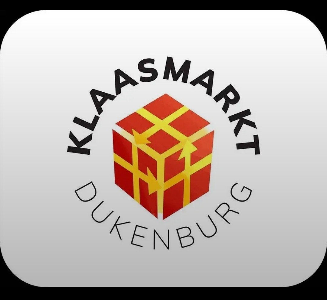 Klaasmarkt 31 oktober Meijhorst Nijmegen, Ophalen, Ontmoetingskerk, Klaasmarkt@ontmoetingskerk.net, Nijmegen