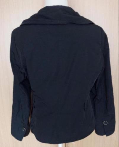 Promiss jasje maat 44 [DM], Blauw, Maat 42/44 (L), Ophalen of Verzenden, Zo goed als nieuw