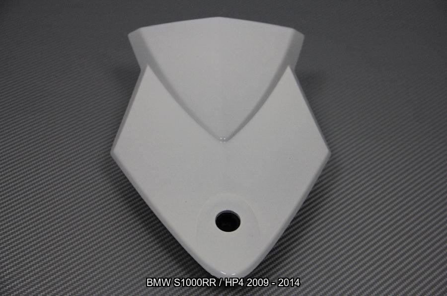 AVDB Seat Cover voor BMW S1000RR / HP4 K46 2009 - 2014, Verzenden, Nieuw