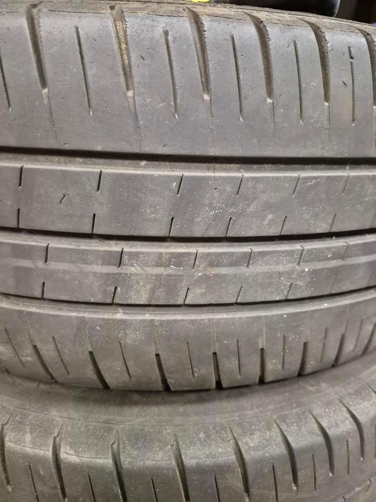 Te koop sportvelgen, Auto-onderdelen, Banden en Velgen, 255 mm, Banden en Velgen, 17 inch, Ophalen of Verzenden