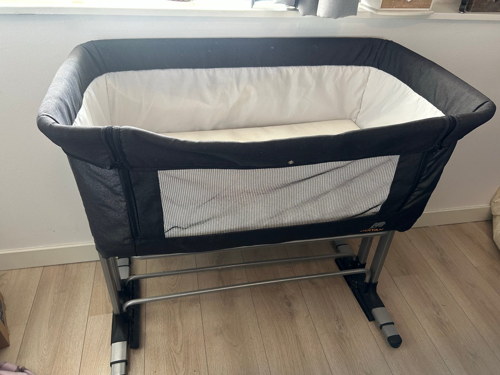 Deryan co sleeper, Ophalen, Gebruikt, Overige typen