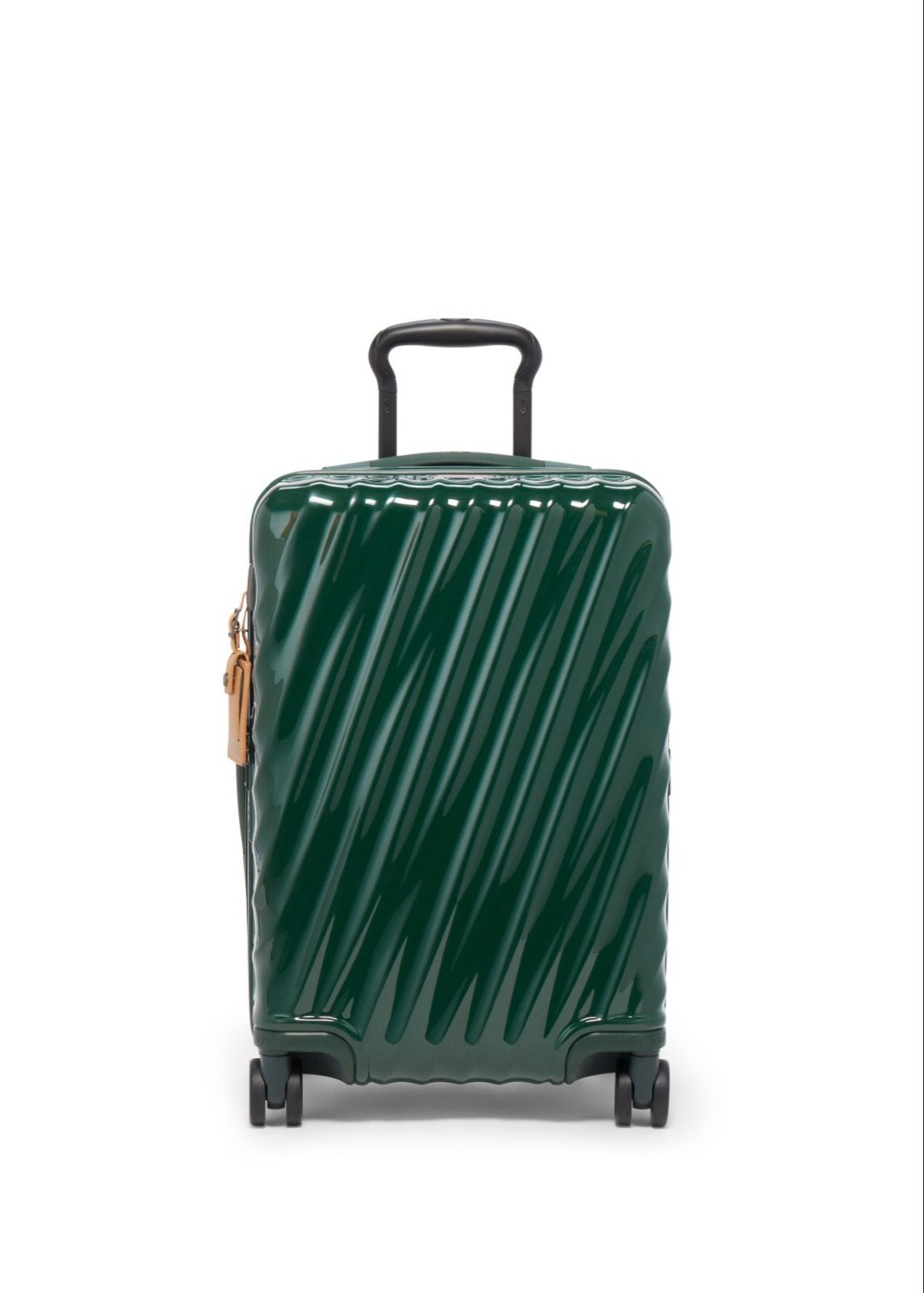 Suitcase 2, 40 tot 60 cm, 20 tot 30 cm, Ophalen of Verzenden, Zo goed als nieuw