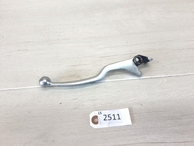 AN400 2001 - 2007 Suzuki Hendel Remhendel D1-53859