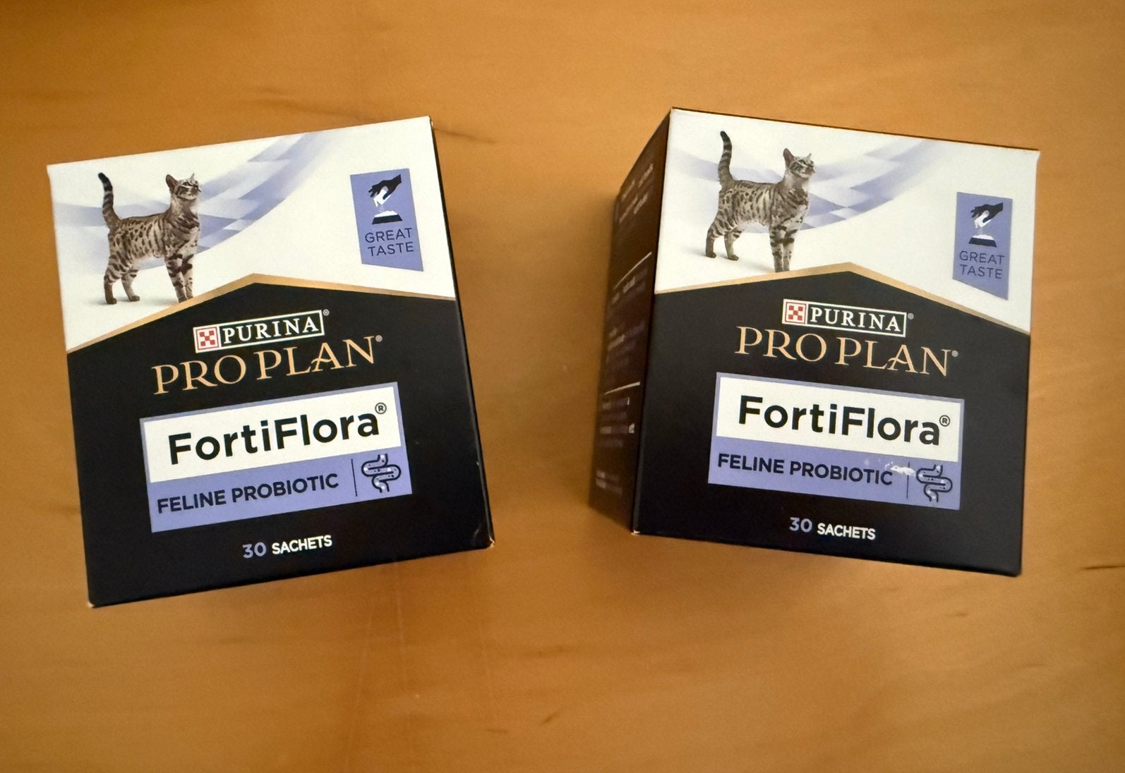 Purina Pro Plan Fortiflora Kat, Dieren en Toebehoren, Ophalen, Kat