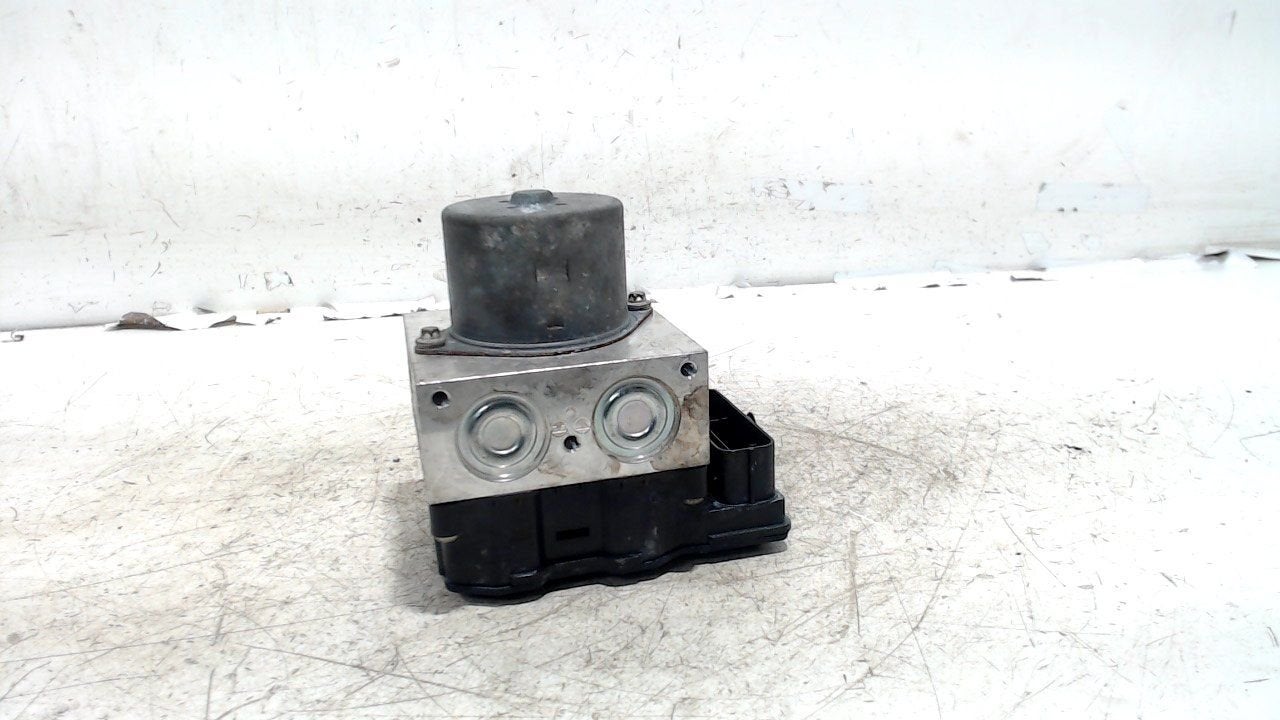 Abs pomp Alfa Romeo 159, Auto-onderdelen, Remmen en Aandrijving, Onderdelen@venauto.nl, Van der Ven Autorecycling B.V., Gebruikt