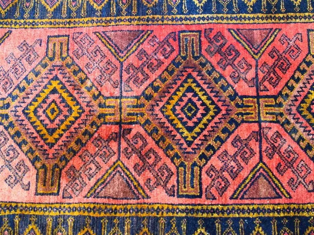Tapijt/ Vloerkleed 52500, Ophalen of Verzenden, Nieuw, Rechthoekig, 200 cm of meer