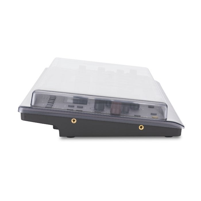 Decksaver Softube Console 1 Channel MK3 stofkap, Muziek en Instrumenten, ., Nieuw, ., .