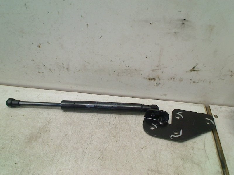 Gasdrukveer Achter achterklep BMW X6 (E71/E72) 51479149120, Gebruikt, Petuelring 130, München 80809, , Duitsland, BMW, Bayerische Motoren Werke AG