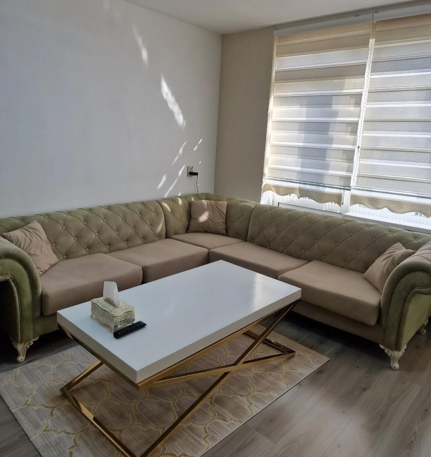 Jij naar Spijkenisse, ik naar grotere woning in Zuid-Holland, Huizen en Kamers, Op zoek naar een kamer
