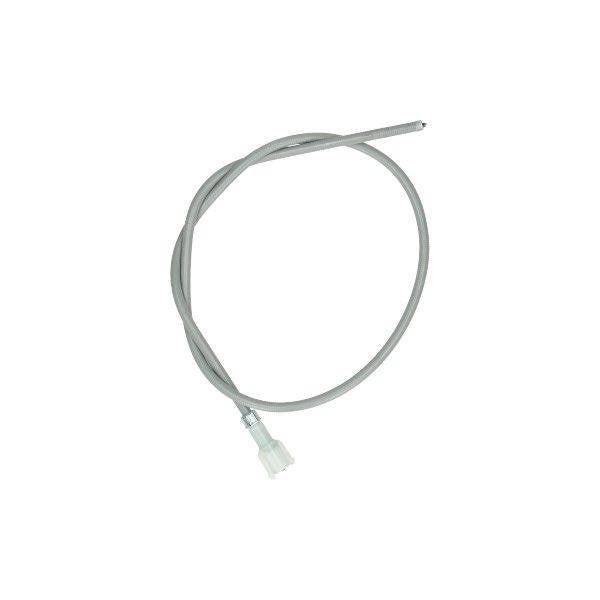 Kilometertellerkabel piaggio origineel pk50 195407, Ophalen of Verzenden