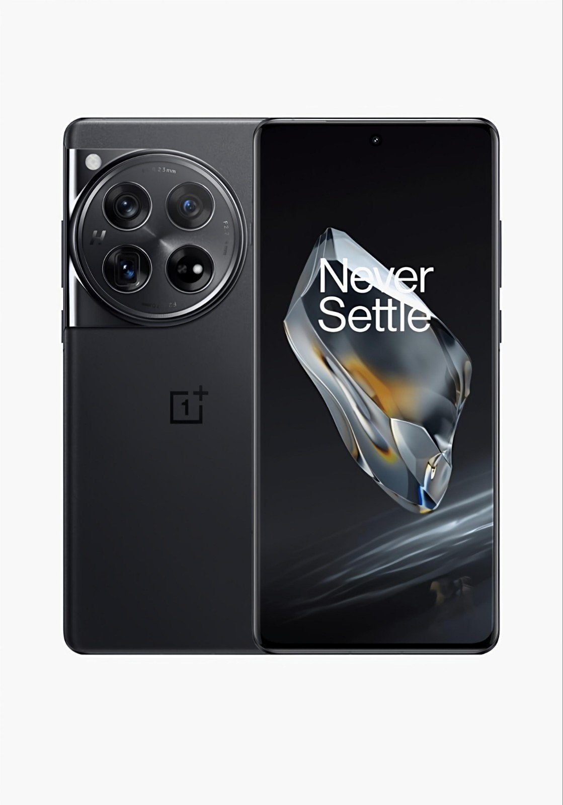 Gezocht: Defecte OnePlus 12 of 13 modellen, Telecommunicatie, Overige modellen, Ophalen of Verzenden, Zonder simlock, Niet werkend