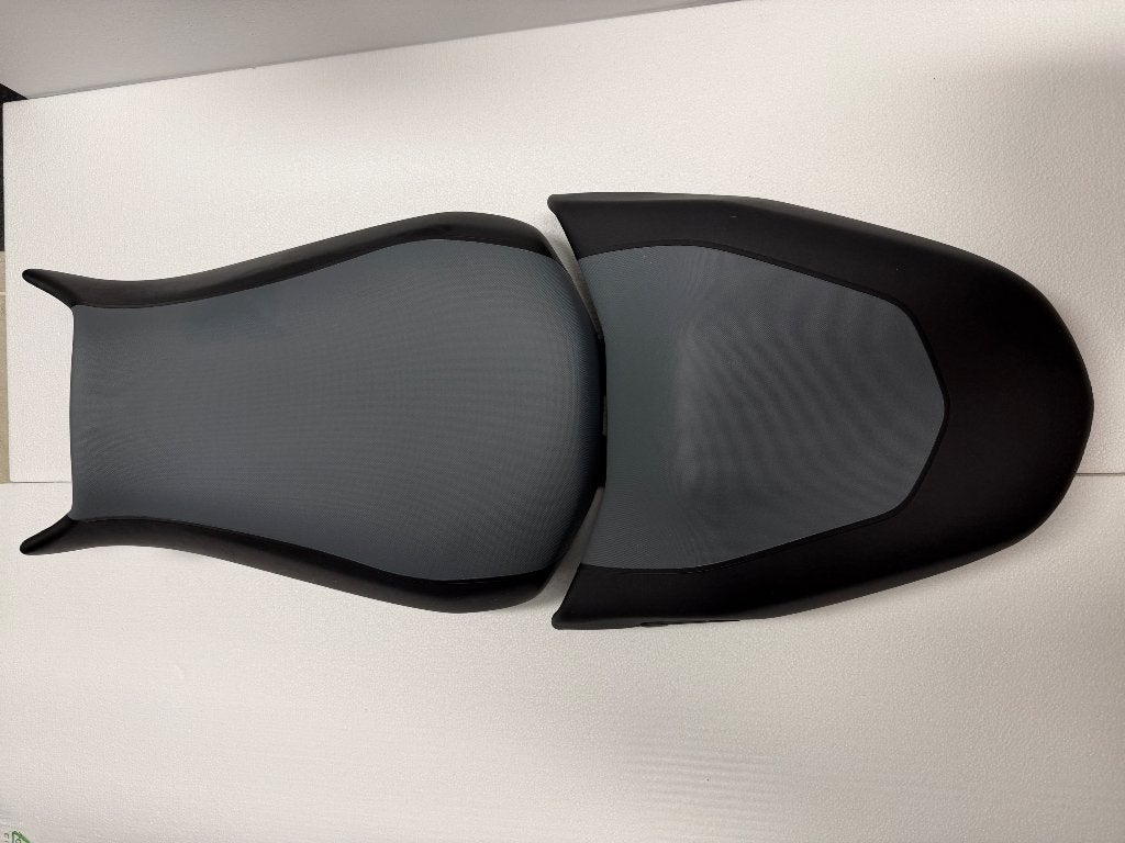 BMW comfort zadel compleet – BMW R 1300 GS – 2024/2025/2026, Verzenden, Nieuw