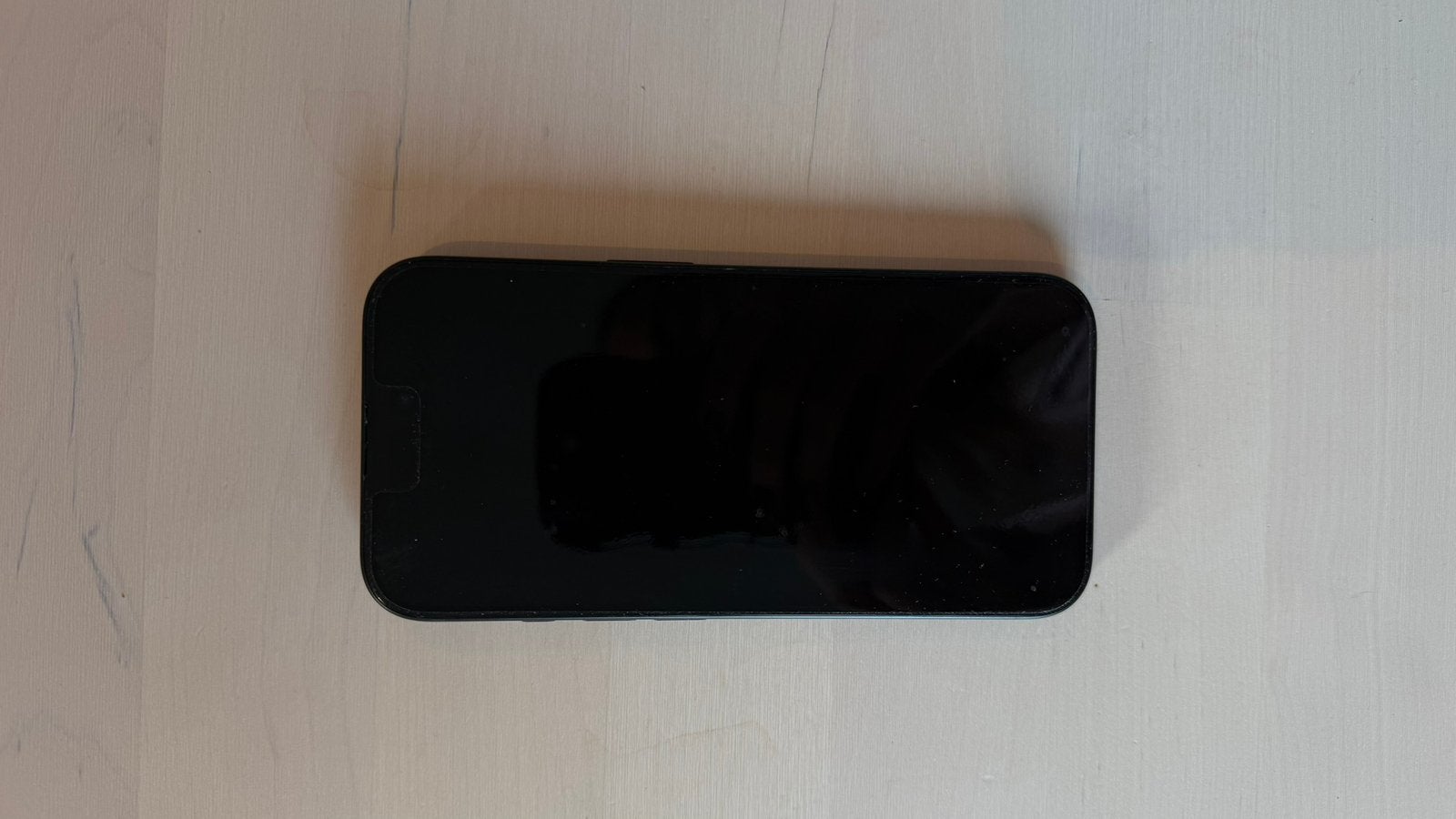 Foto 3 van Iphone 16 128gb