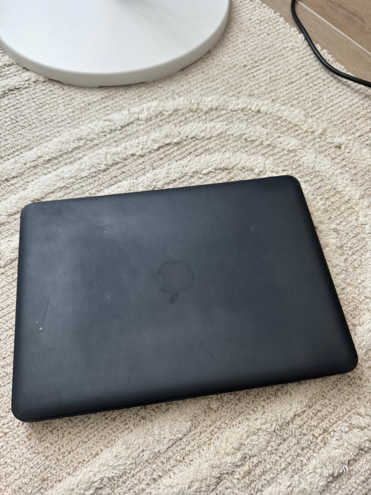 Macbook Pro 2011 i7 te koop!, Ophalen of Verzenden, Zo goed als nieuw, 10 inch, 16 GB