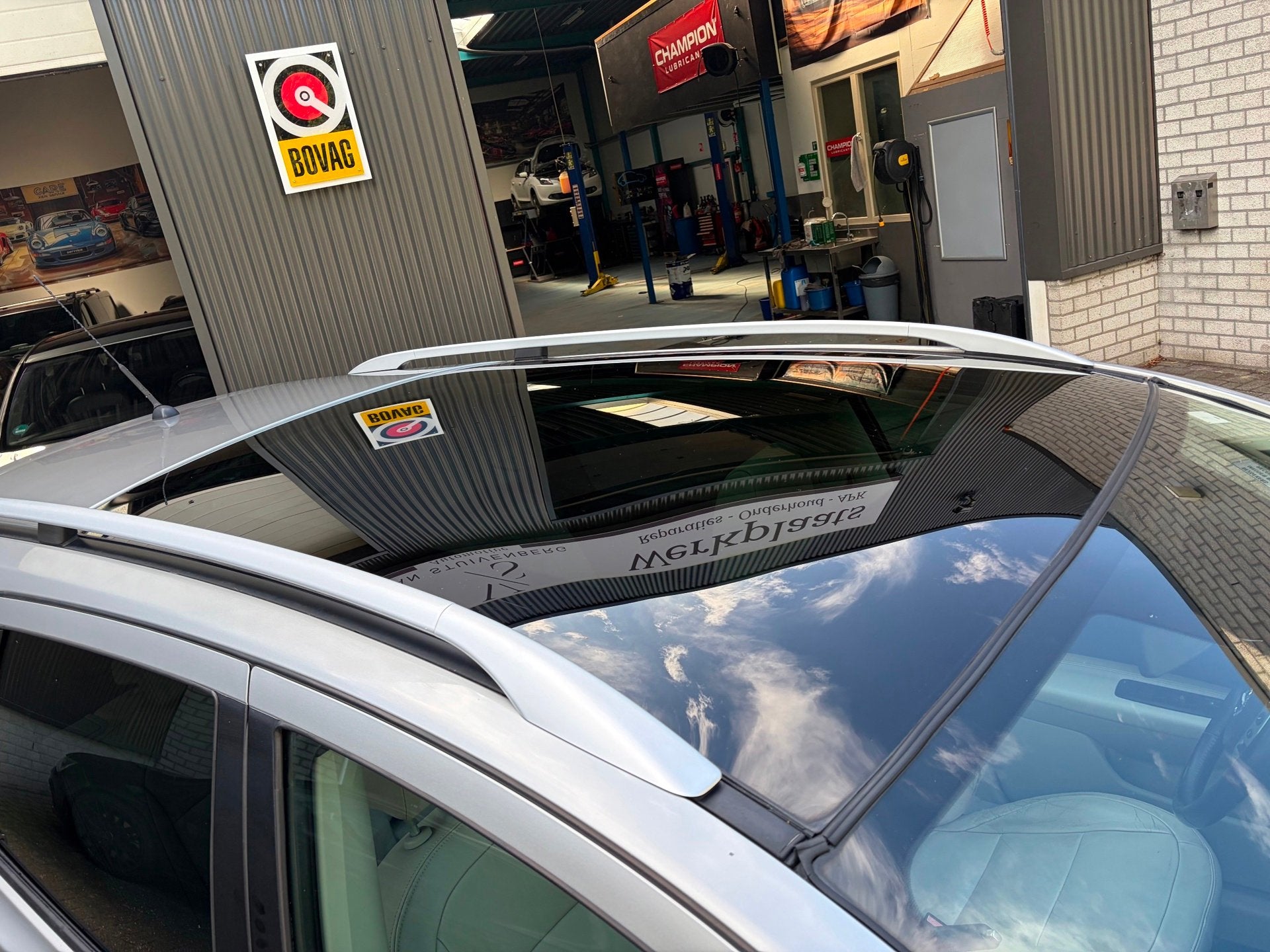 Nissan Qashqai +2 2.0 Tekna 7 persoons LEDER PANORAMADAK TRE, Auto's, Euro 5, Gebruikt, 7 stoelen, Bedrijf