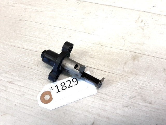 VL125 1991 - 1995 Suzuki Motorblok onderdelen D1-53045